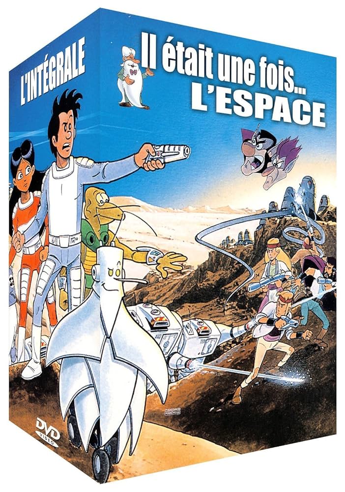 merveilles-l’espace- DVD Malice Mizer-Merveilles-l'espace [Edizione: Giappone